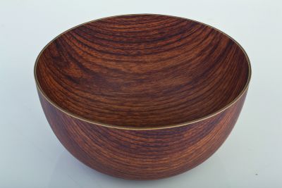  - Ø 16 CM ROUND BOWL