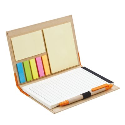 13x17,7 KRAFT DEFTER LACİVERT - 2