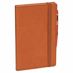  - 13x21 13X21 NOTEBOOK DIARY TABOCCO COLOR