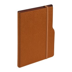 14x20 NOTEBOOK DIARY TABOCCO COLOR - Thumbnail