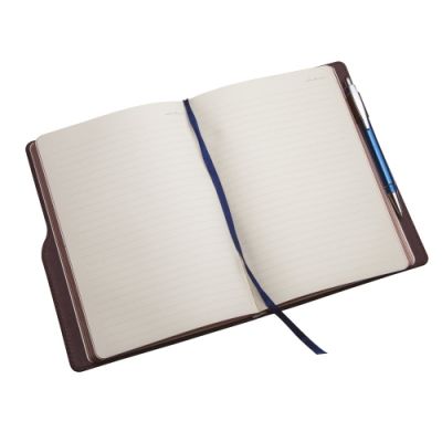 14x20 NOTEBOOK DIARY TABOCCO COLOR - 2