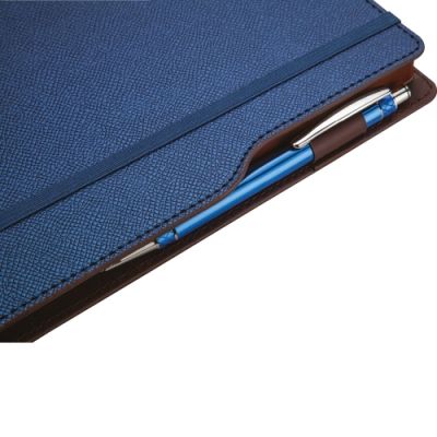14x20 NOTEBOOK DIARY TABOCCO COLOR - 3