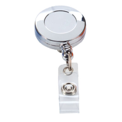  - 30293 GM - YOYO GÜMÜŞ -KROM