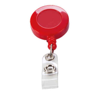  - 30293 KR - YOYO KIRMIZI