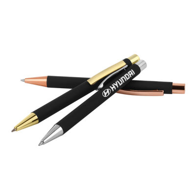 40740 AL - ELEGANT KALEM ALTIN - 2