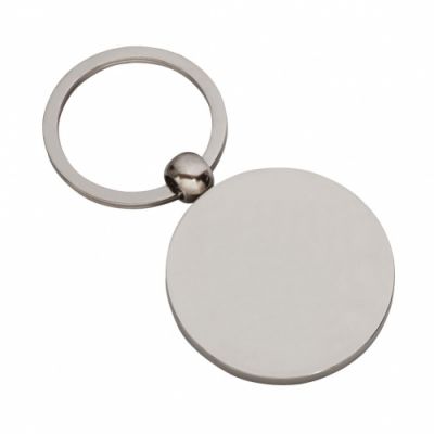 50 YEARS CALENDAR KEYHOLDER - 3