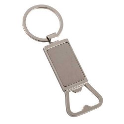 OPENER KEYHOLDER - Thumbnail