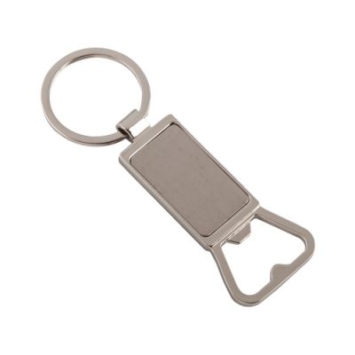 OPENER KEYHOLDER - 2