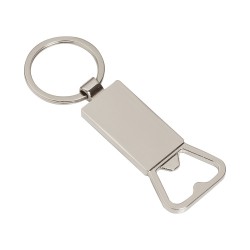 OPENER KEYHOLDER - Thumbnail