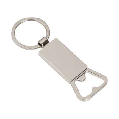 OPENER KEYHOLDER - 3