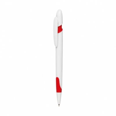  - ACELYA PEN RED