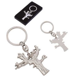  - AGAC KEYHOLDER