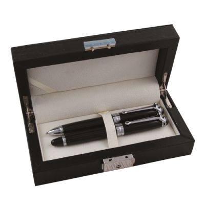  - AKAY PEN SET