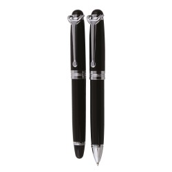 AKAY PEN SET - Thumbnail