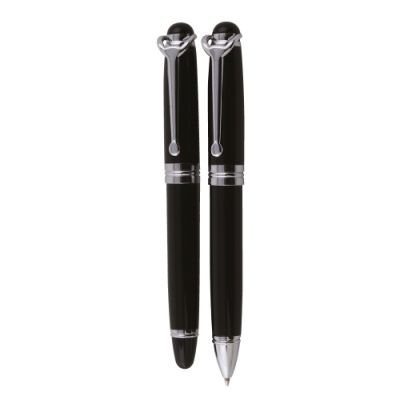AKAY PEN SET - 2
