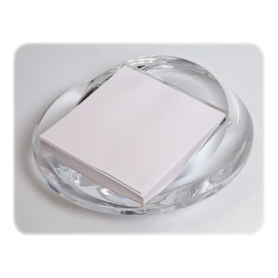 ACRYLIC TRANSPARENT SET - 4