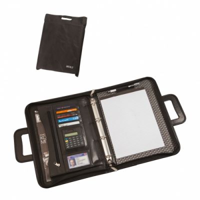 ALPINO BAG 37x28 cm - 2