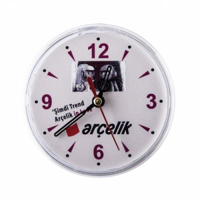  - ALTAN REFRIGERATOR CLOCK