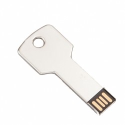 KEY USB (BOX) - Thumbnail