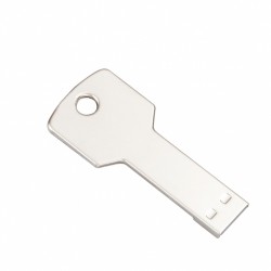 KEY USB (BOX) - Thumbnail