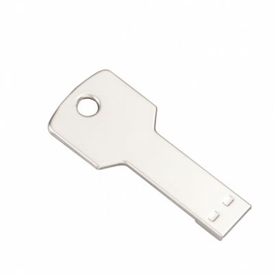 KEY USB (BOX) - 2