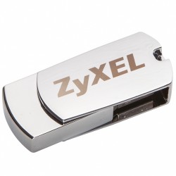 ARDA USB (BOX) - Thumbnail