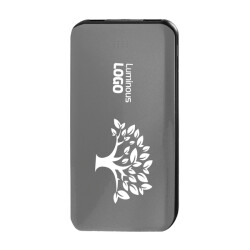 ARMONY POWERBANK 5.000 MAH - Thumbnail