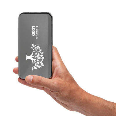 ARMONY POWERBANK 5.000 MAH - 5