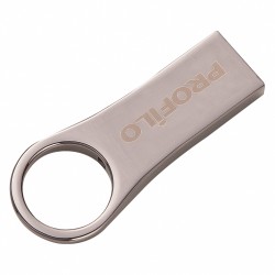 BADE USB SMOKED COLOR - Thumbnail