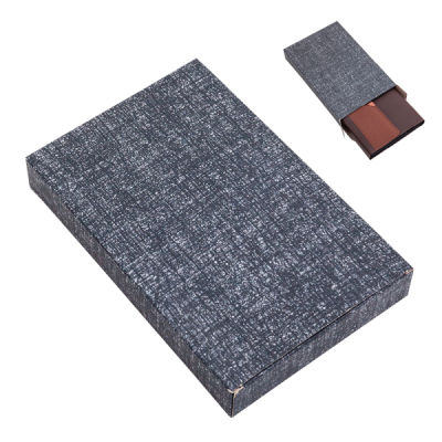 BOLVADİN ÇANTALI DEFTER AJANDA KIRMIZI - 4