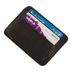 BORA CREDIT CARD CASE - Thumbnail