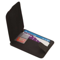 BORA CREDIT CARD CASE - Thumbnail