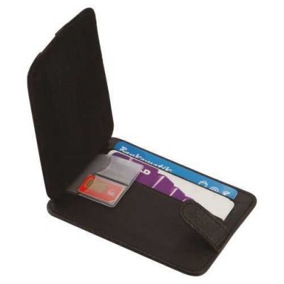 BORA CREDIT CARD CASE - 2