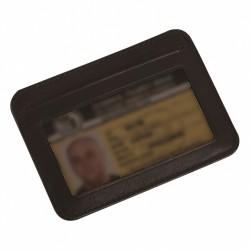 BORA CREDIT CARD CASE - Thumbnail