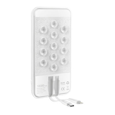 CARİSMA POWERBANK 10.000 MAH - 2