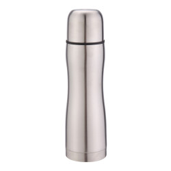ÇELİK TERMOS 500 ML