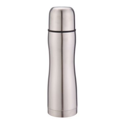 ÇELİK TERMOS 500 ML - 1