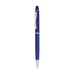  - CEREN ALAMINUM PEN NAVY