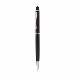  - CEREN ALAMINUM PEN BLACK