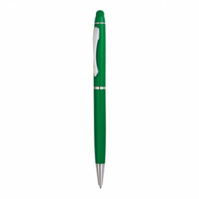  - CEREN ALAMINUM PEN GREEN