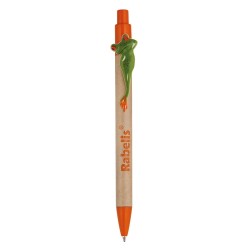 ECO-FRIENDLY PEN - Thumbnail