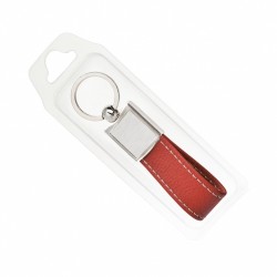  - CEYDA KEYHOLDER RED