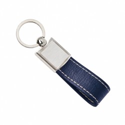  - CEYDA KEYHOLDER DARK BLUE