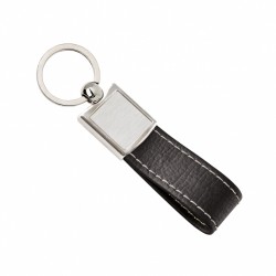  - CEYDA KEYHOLDER BLACK