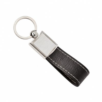  - CEYDA KEYHOLDER BLACK