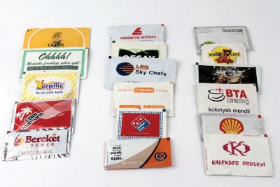 COSMETICS AND MEDICAL - 2