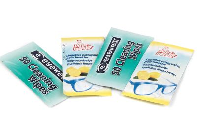 COSMETICS AND MEDICAL - 3