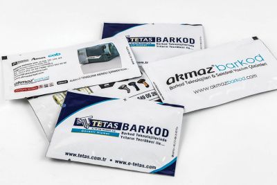 COSMETICS AND MEDICAL - 4