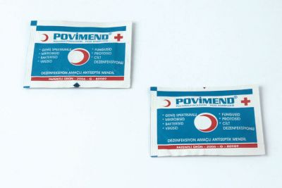 COSMETICS AND MEDICAL - 5