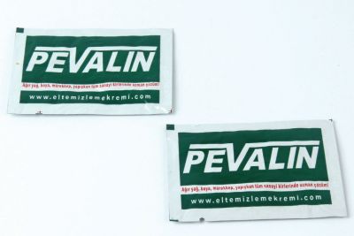 COSMETICS AND MEDICAL - 6